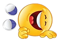 WeMoji Toon messages sticker-0