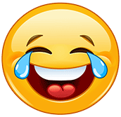 WeMoji Toon messages sticker-2