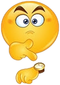 WeMoji Toon messages sticker-9