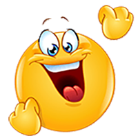 WeMoji Toon messages sticker-4