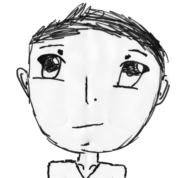 Emilys Art messages sticker-4
