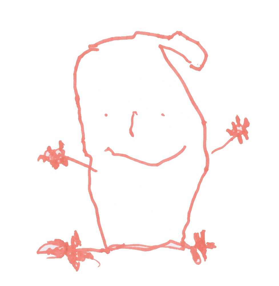 Emilys Art messages sticker-3