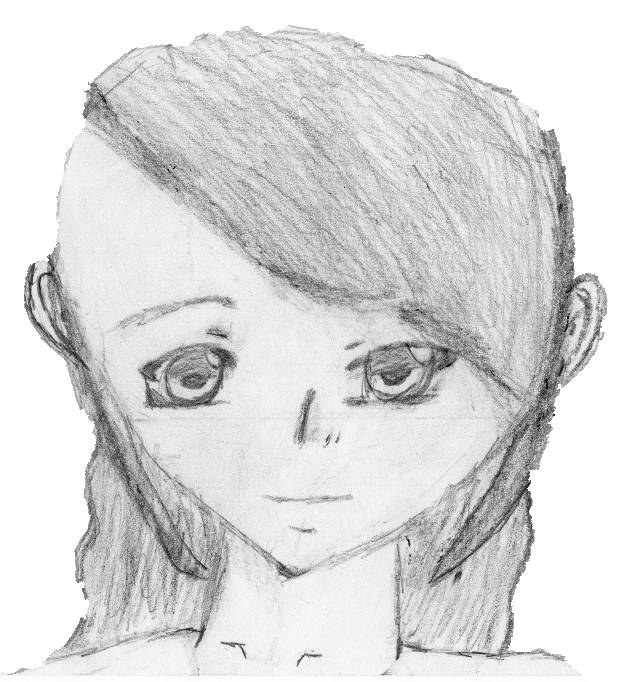 Emilys Art messages sticker-7