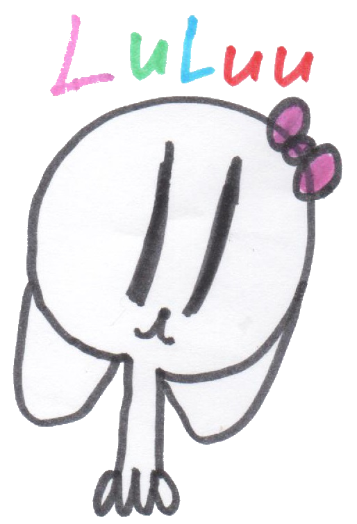Emilys Art messages sticker-11