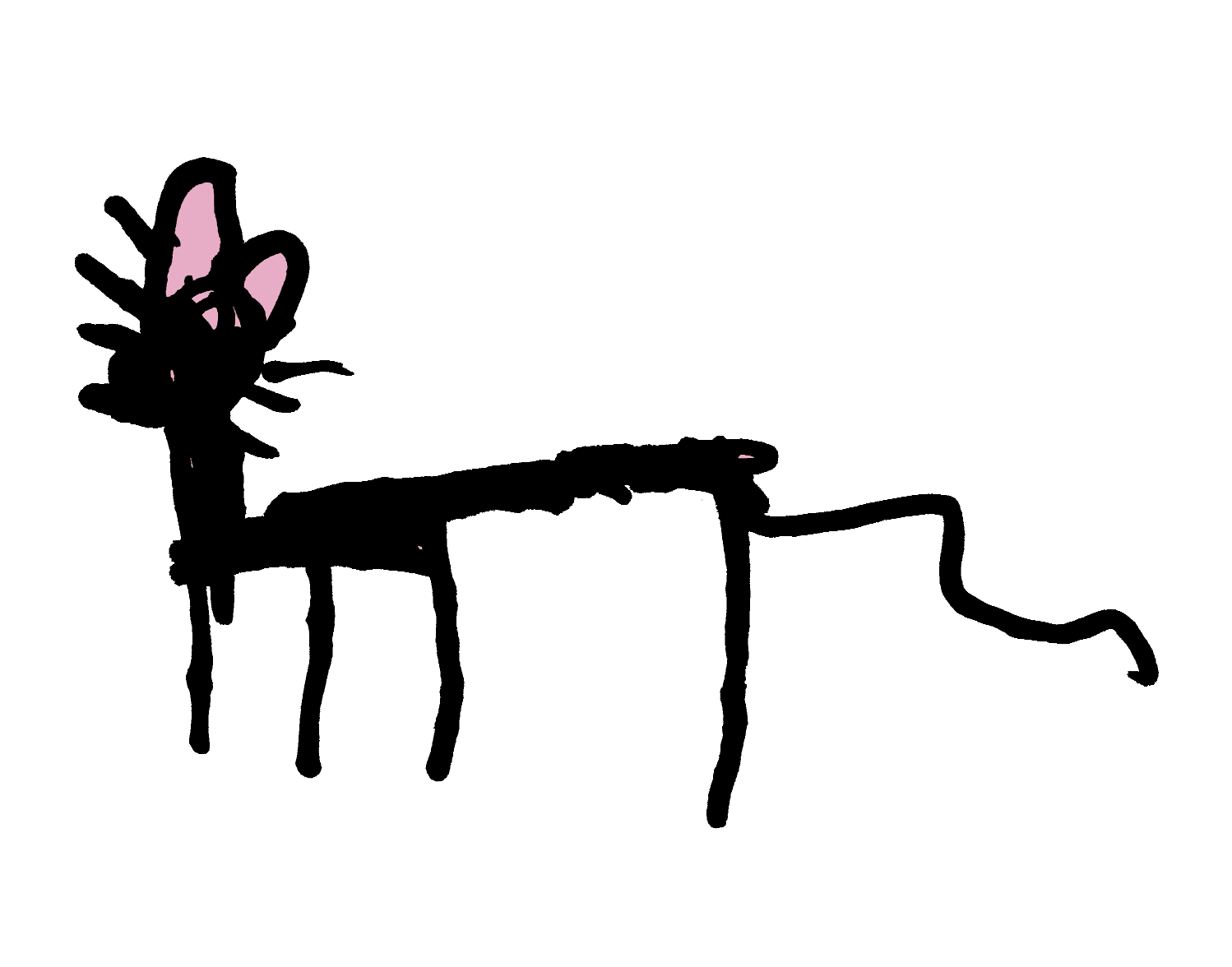 Emilys Art messages sticker-9