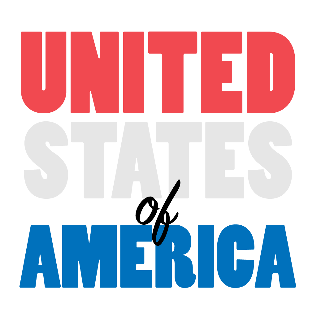 All American Stickers messages sticker-0