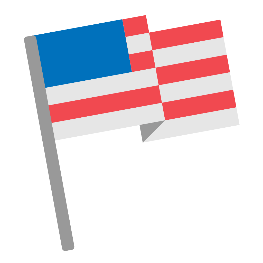 All American Stickers messages sticker-3