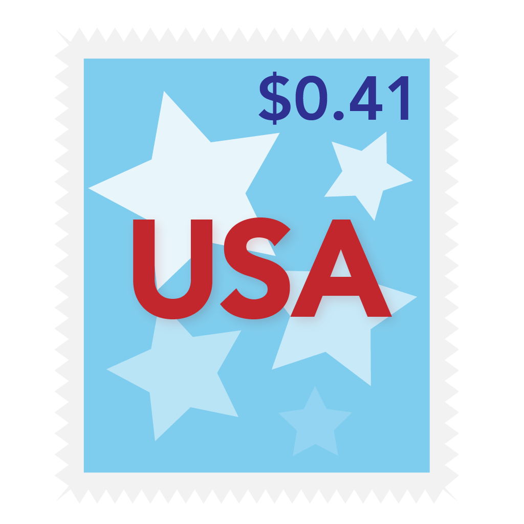 All American Stickers messages sticker-2