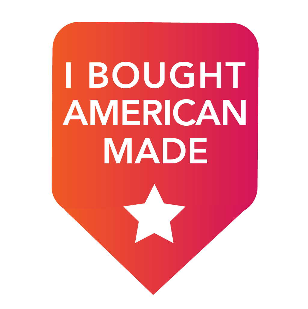All American Stickers messages sticker-4