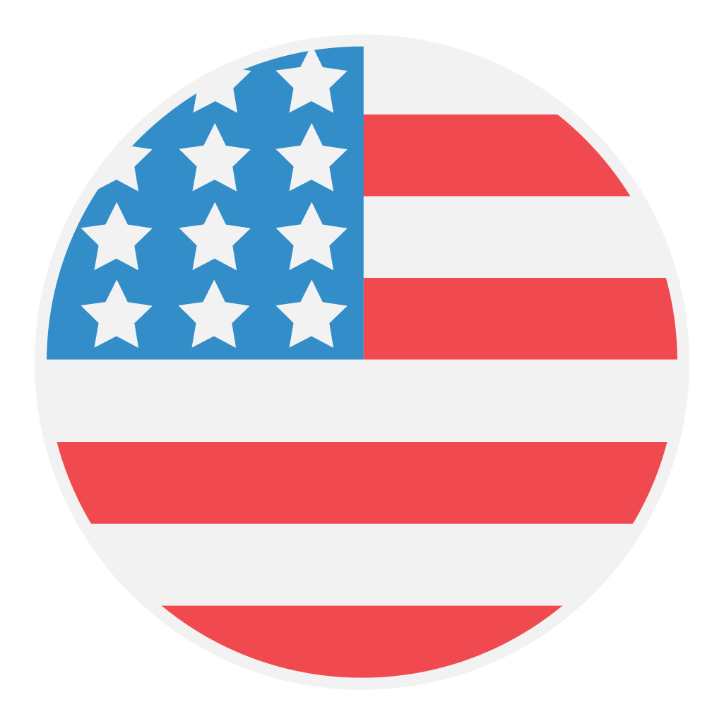 All American Stickers messages sticker-1