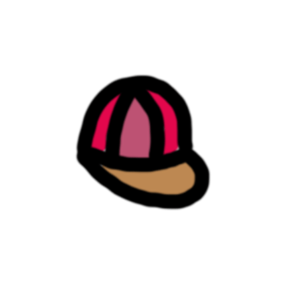 Journey Journal Stickers messages sticker-5
