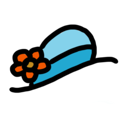 Journey Journal Stickers messages sticker-6