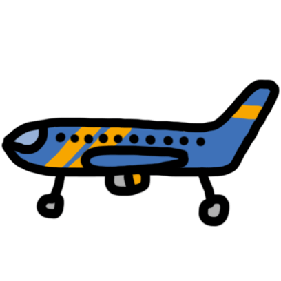 Journey Journal Stickers messages sticker-0
