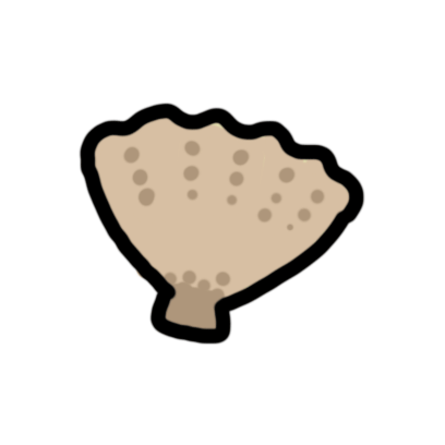 Journey Journal Stickers messages sticker-7