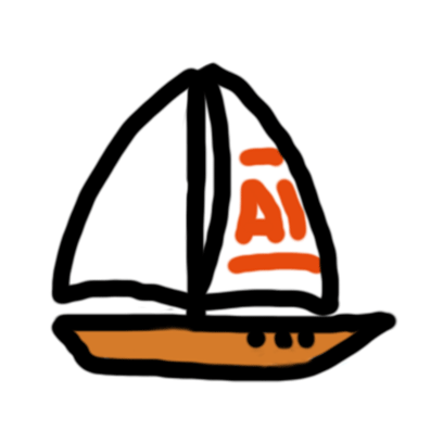 Journey Journal Stickers messages sticker-3