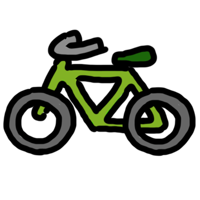 Journey Journal Stickers messages sticker-4