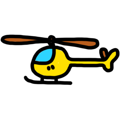 Journey Journal Stickers messages sticker-9