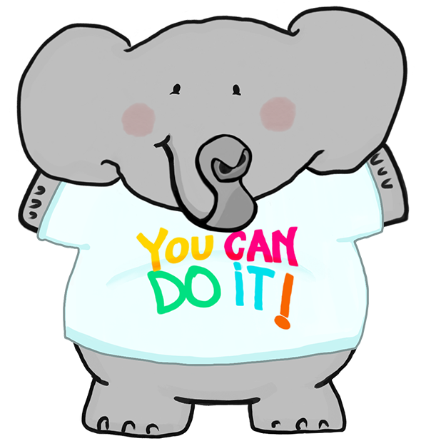 Newggy - The Little New Guy messages sticker-10