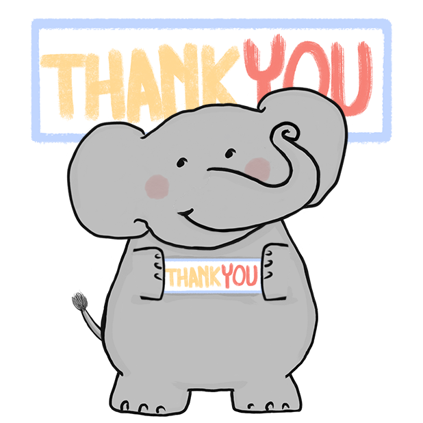 Newggy - The Little New Guy messages sticker-4