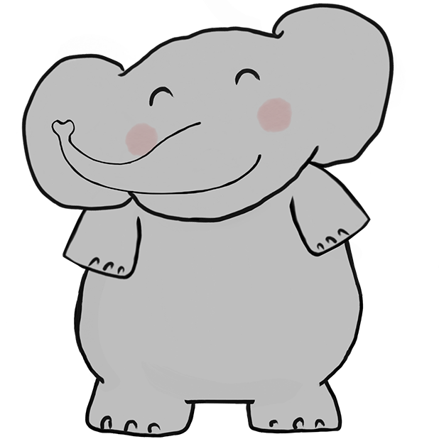 Newggy - The Little New Guy messages sticker-8