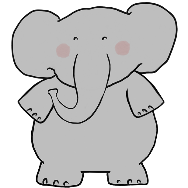 Newggy - The Little New Guy messages sticker-1