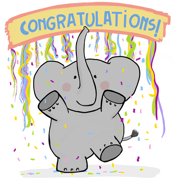 Newggy - The Little New Guy messages sticker-7