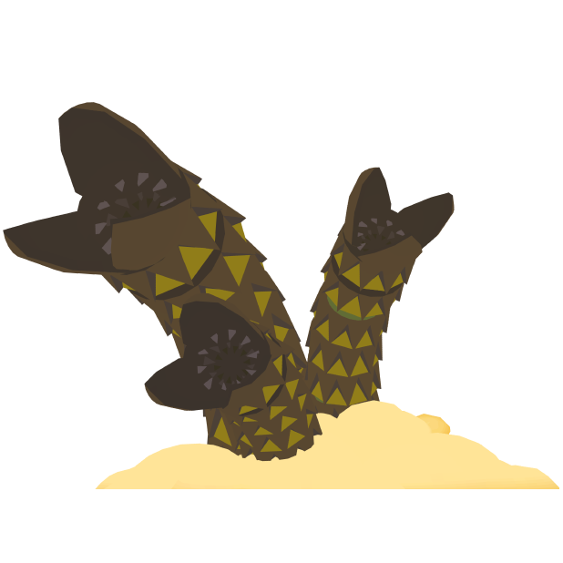 Power Hover: Cruise messages sticker-5