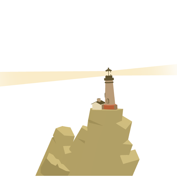 Power Hover: Cruise messages sticker-1