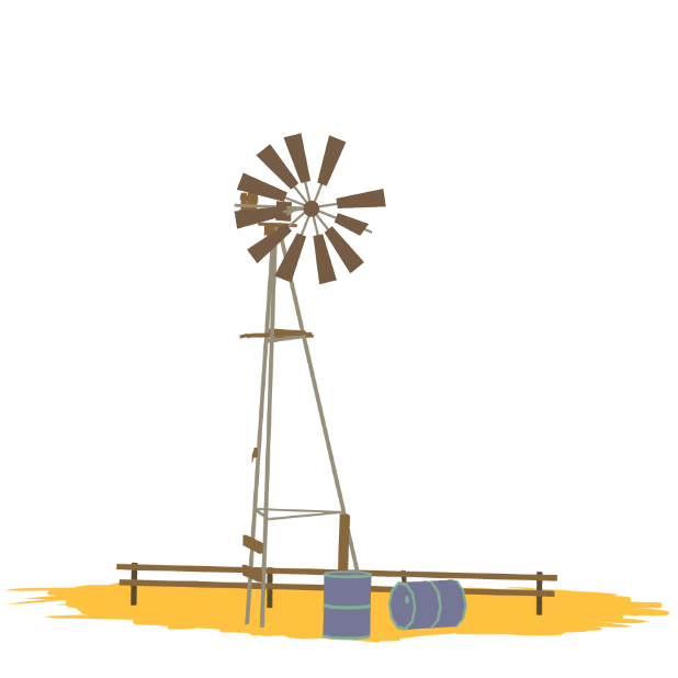 Power Hover: Cruise messages sticker-4