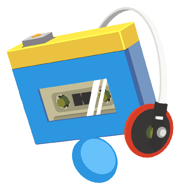 Power Hover: Cruise messages sticker-3