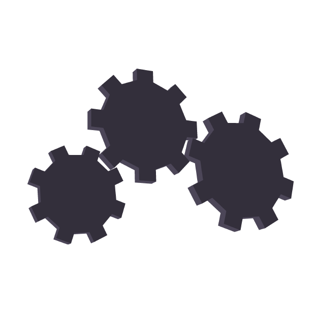 Power Hover: Cruise messages sticker-2