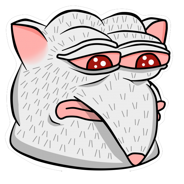 MEMOUSE messages sticker-0