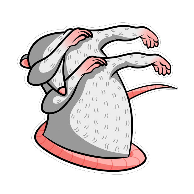 MEMOUSE messages sticker-11