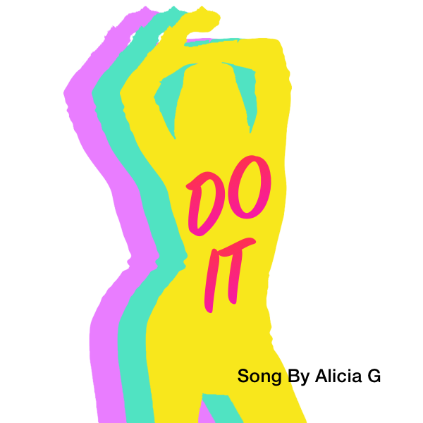 OneAvenue Fanmoji - Songs in emoji style messages sticker-8