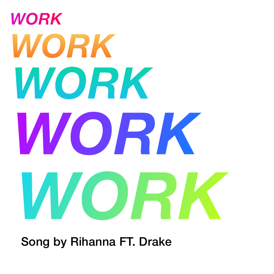 OneAvenue Fanmoji - Songs in emoji style messages sticker-11