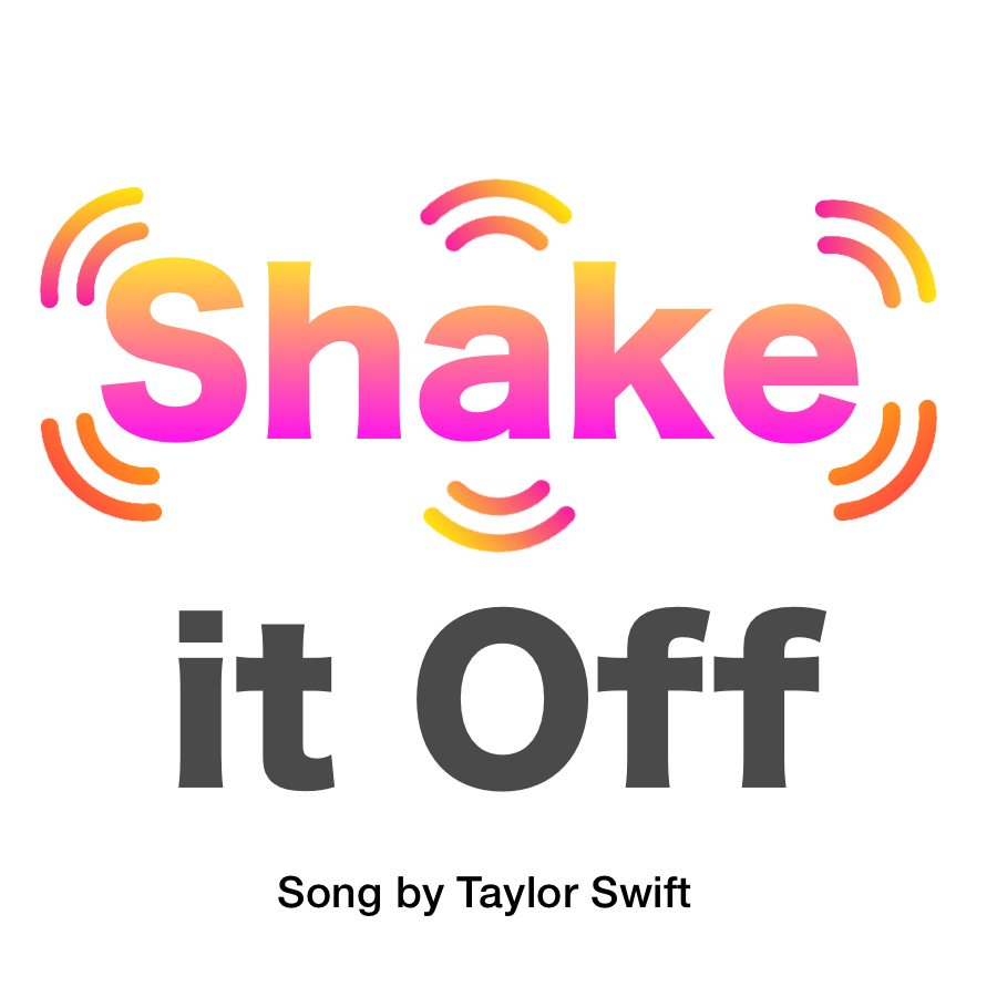 OneAvenue Fanmoji - Songs in emoji style messages sticker-1