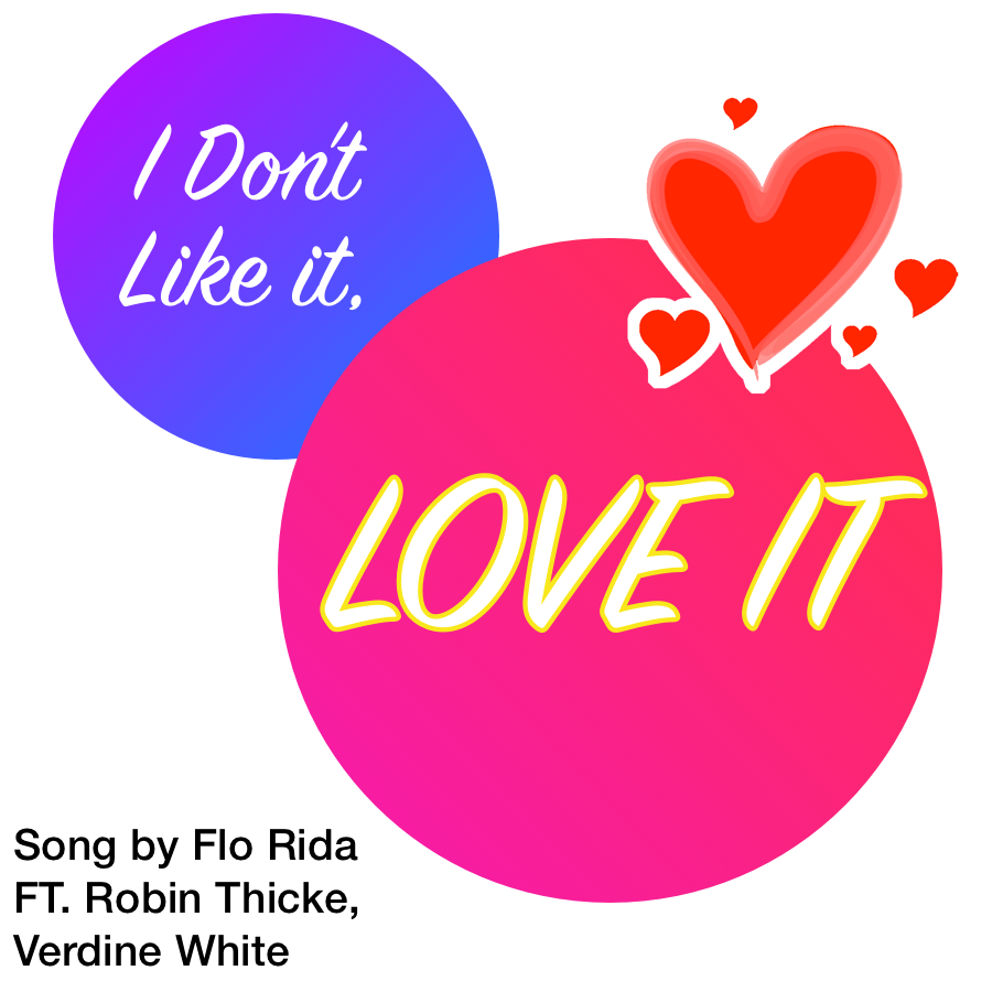 OneAvenue Fanmoji - Songs in emoji style messages sticker-2