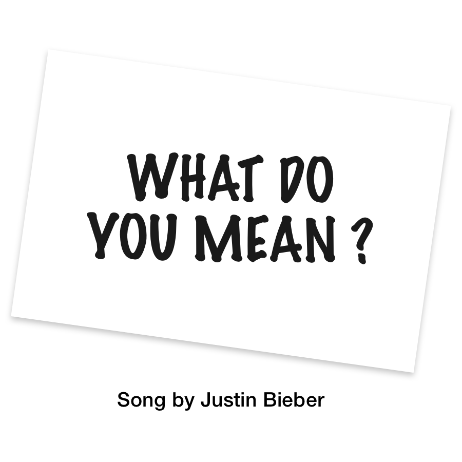 OneAvenue Fanmoji - Songs in emoji style messages sticker-5