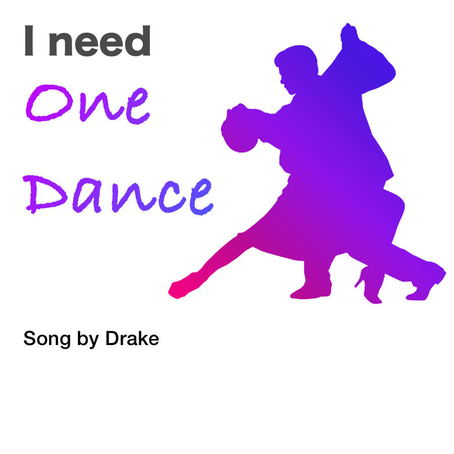 OneAvenue Fanmoji - Songs in emoji style messages sticker-3