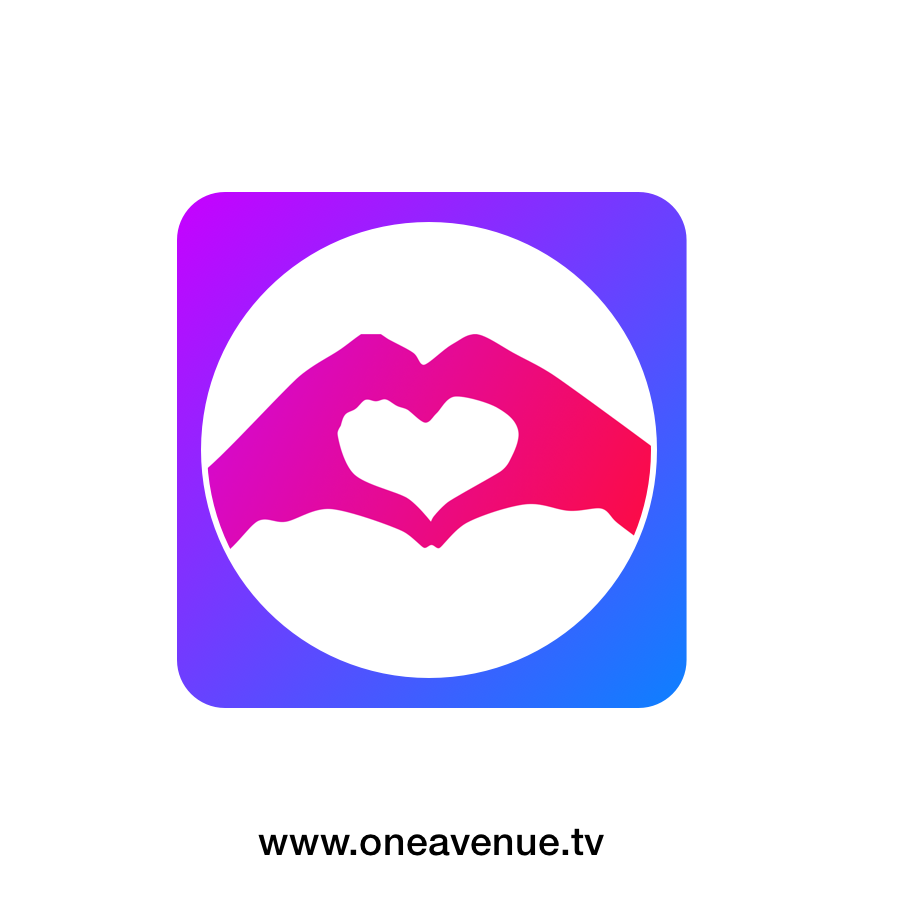 OneAvenue Fanmoji - Songs in emoji style messages sticker-0