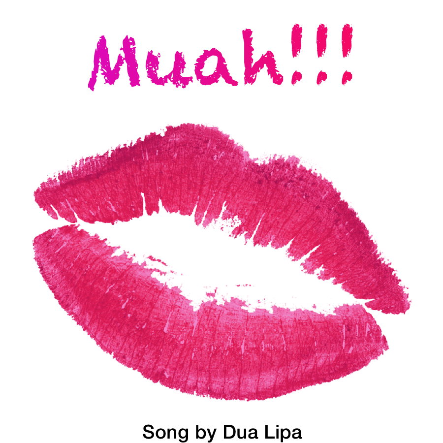 OneAvenue Fanmoji - Songs in emoji style messages sticker-10