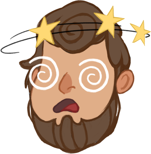 The Myth Seekers messages sticker-5