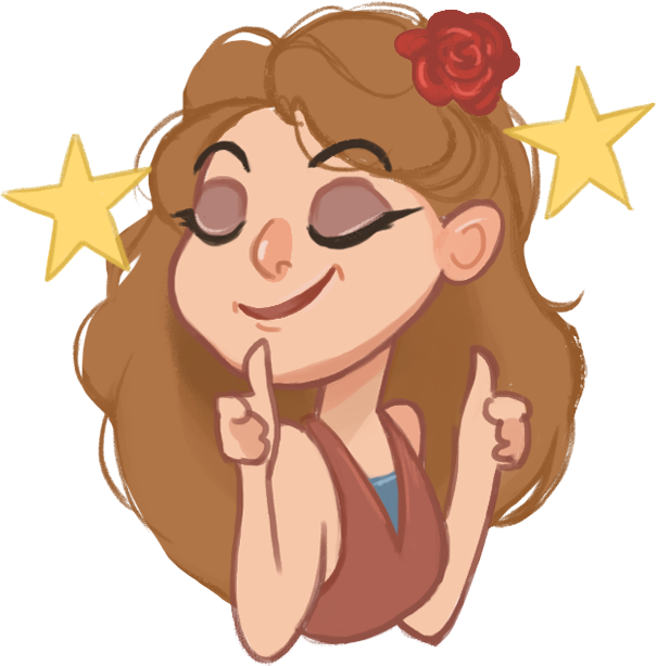 The Myth Seekers messages sticker-4