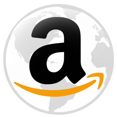 brandimojiapp messages sticker-10