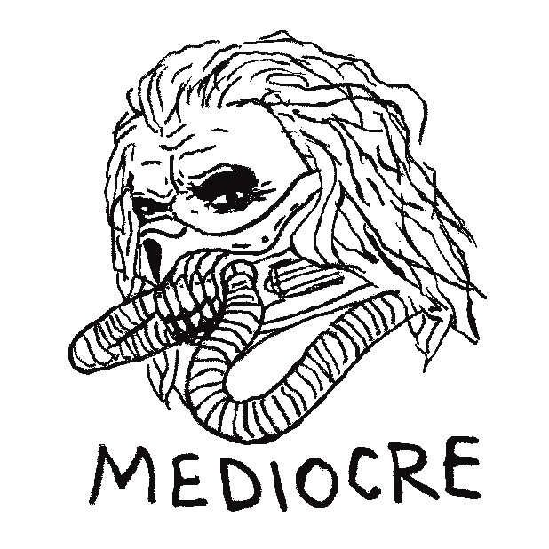 Sickheads messages sticker-4