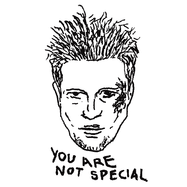 Sickheads messages sticker-5
