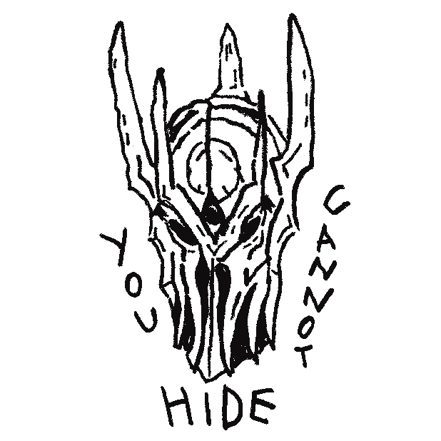 Sickheads messages sticker-2