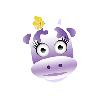 Smile Factory messages sticker-3