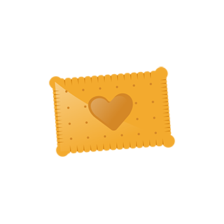 Smile Factory messages sticker-5