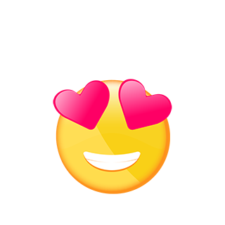Smile Factory messages sticker-2